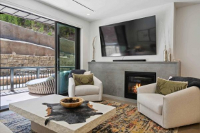 Frontgate 209 by East West Hospitality